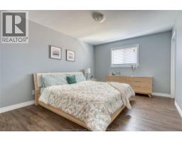 3141 VIOLA CRESCENT - 24