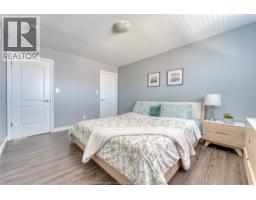 3141 VIOLA CRESCENT - 25