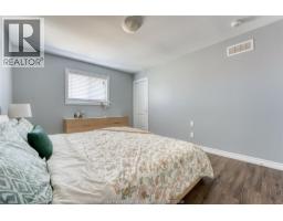 3141 VIOLA CRESCENT - 26