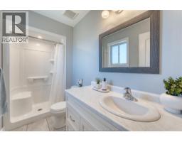 3141 VIOLA CRESCENT - 27