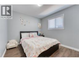 3141 VIOLA CRESCENT - 28