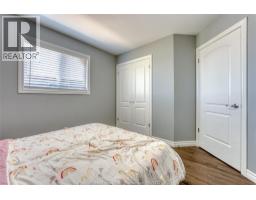 3141 VIOLA CRESCENT - 29