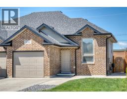 3141 VIOLA CRESCENT - 3