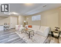 3141 VIOLA CRESCENT - 30