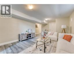 3141 VIOLA CRESCENT - 31