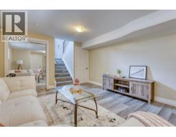 3141 VIOLA CRESCENT - 32