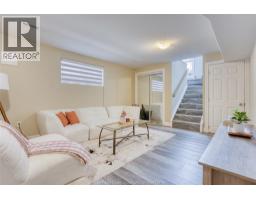 3141 VIOLA CRESCENT - 33