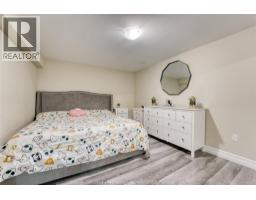 3141 VIOLA CRESCENT - 34