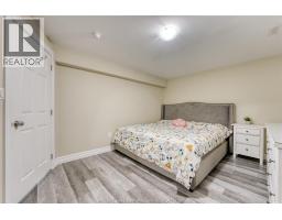 3141 VIOLA CRESCENT - 35