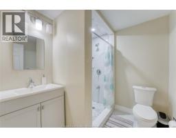3141 VIOLA CRESCENT - 36