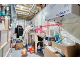3141 VIOLA CRESCENT - 39