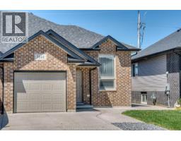 3141 VIOLA CRESCENT - 4