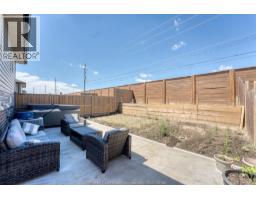 3141 VIOLA CRESCENT - 40