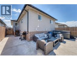 3141 VIOLA CRESCENT - 41