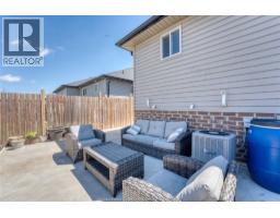 3141 VIOLA CRESCENT - 43
