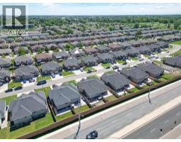 3141 VIOLA CRESCENT - 44