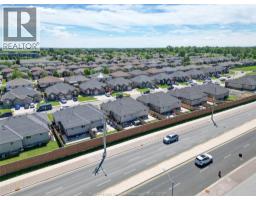 3141 VIOLA CRESCENT - 45