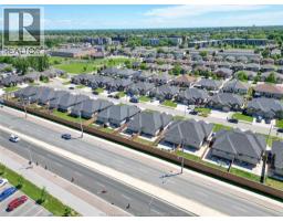 3141 VIOLA CRESCENT - 47