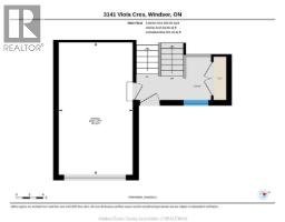 3141 VIOLA CRESCENT - 48