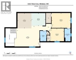 3141 VIOLA CRESCENT - 49