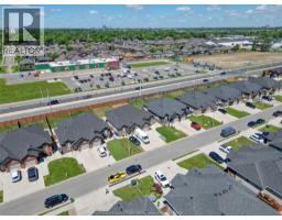 3141 VIOLA CRESCENT - 5