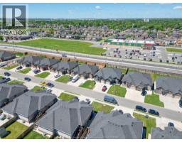 3141 VIOLA CRESCENT - 6