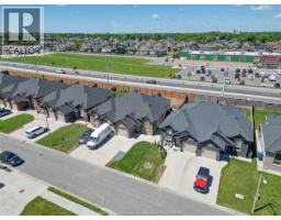 3141 VIOLA CRESCENT - 7