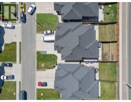 3141 VIOLA CRESCENT - 8