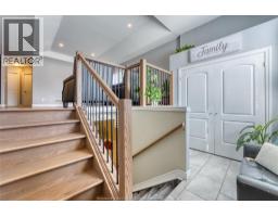 3141 VIOLA CRESCENT - 9