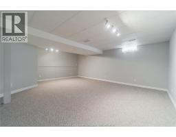 1086 Lexington CIRCLE - 20