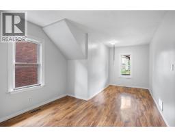 1130 Langlois - 14
