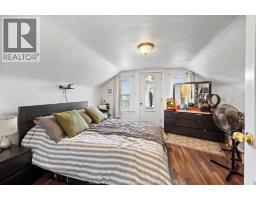 1130 Langlois - 5