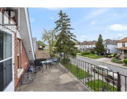 1130 Langlois - 6