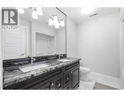 336 BENSON COURT - 27