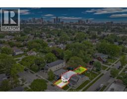 990 Campbell AVENUE - 16