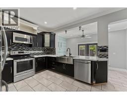 866 PARENT AVENUE - 10