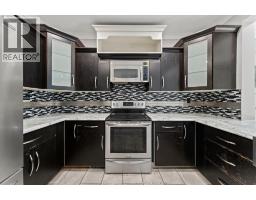 866 PARENT AVENUE - 14