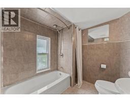 866 PARENT AVENUE - 17