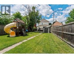 866 PARENT AVENUE - 32