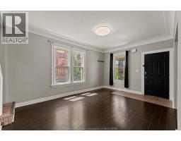 866 PARENT AVENUE - 6