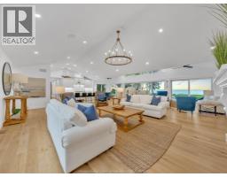 1831 HERITAGE ROAD - 24