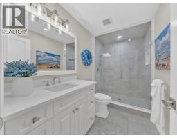 1831 HERITAGE ROAD - 38