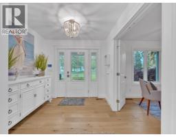 1831 HERITAGE ROAD - 4