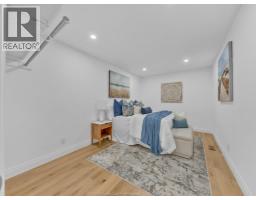 1831 HERITAGE ROAD - 42
