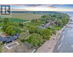 1831 HERITAGE ROAD - 43