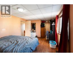 497 Caron AVENUE - 15