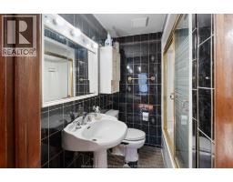 497 Caron AVENUE - 16