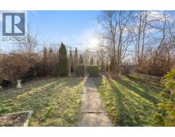 497 Caron AVENUE - 38