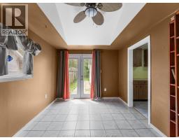 3803 WOODWARD BOULEVARD - 18