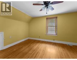 3803 WOODWARD BOULEVARD - 25